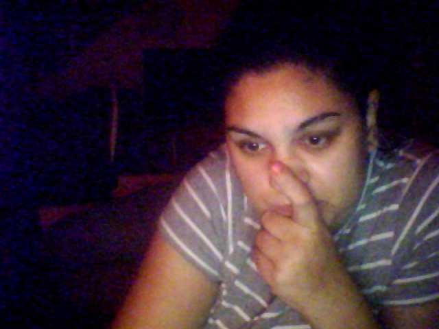 צילומי מסך משודרים Kacisex1