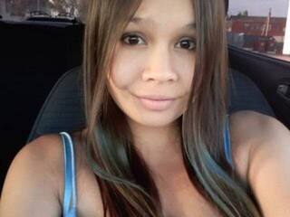 צ'אט וידאו ארוטי YGMUR