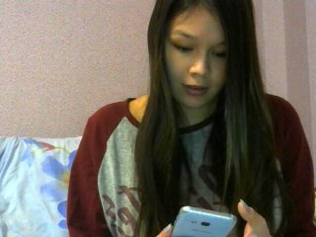 צילומי מסך משודרים YGMUR