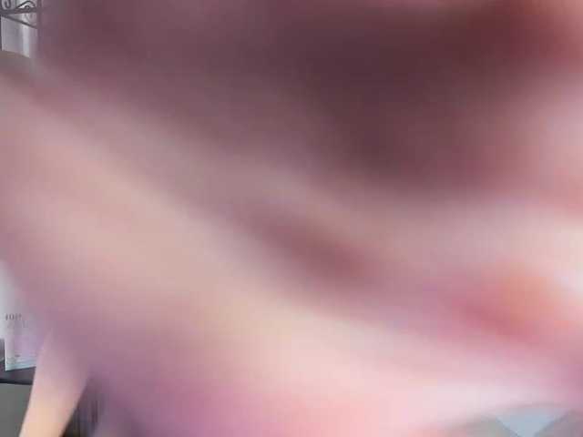 צילומי מסך משודרים Kadiannee