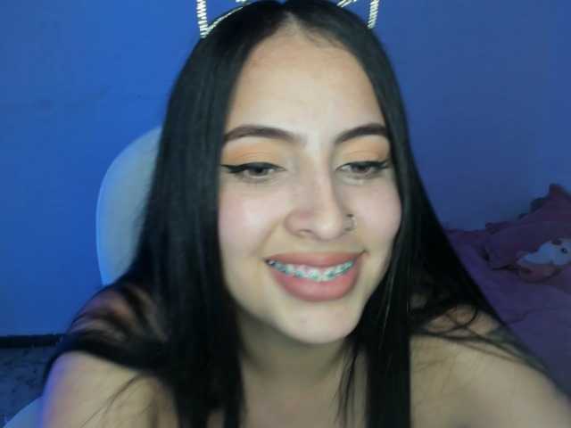 צילומי מסך משודרים kadita3