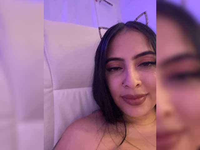 צילומי מסך משודרים kadita3