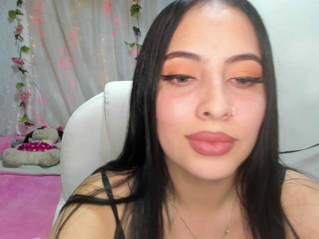 תמונות kadita3 hey im new, Play with me latina