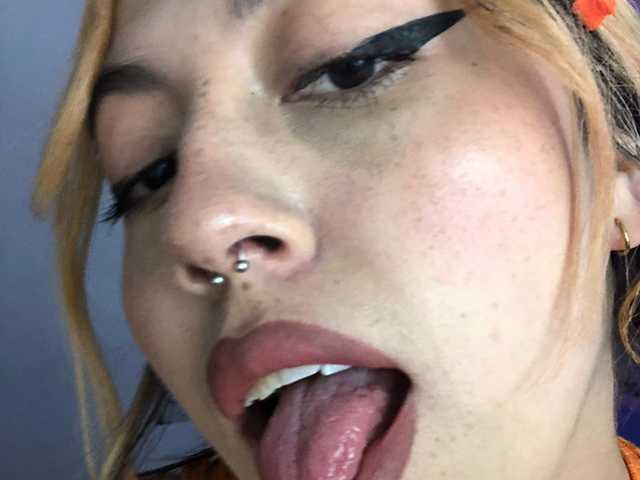 תמונה של הפרופיל Kaia-tay