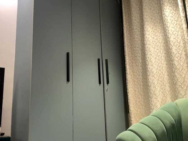 צילומי מסך משודרים KaiEke