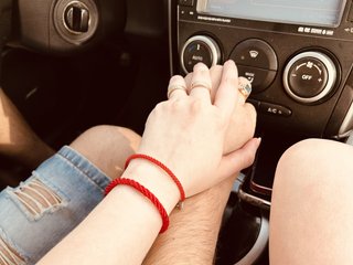 צ'אט וידאו ארוטי Kaifiki