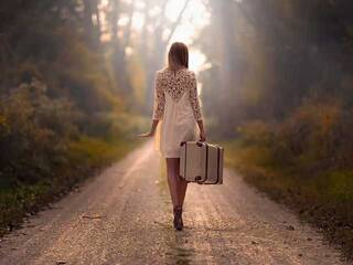 צ'אט וידאו ארוטי kailaa