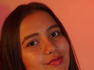 צ'אט וידאו ארוטי Kailgth