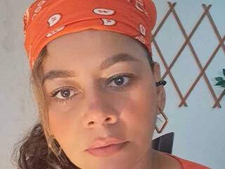 צ'אט וידאו ארוטי KaillyPariss