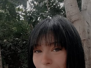 צ'אט וידאו ארוטי kailyIshorny