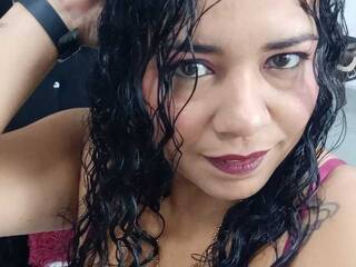 צ'אט וידאו ארוטי kairahot