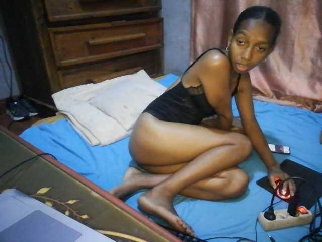 צילומי מסך משודרים Kaishaa