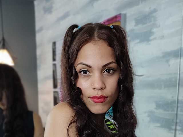 תמונה של הפרופיל kaitydarks