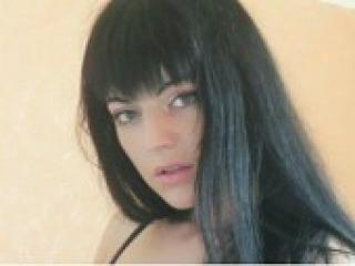 צ'אט וידאו ארוטי kaitynuar