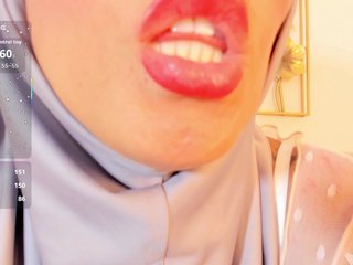 צ'אט וידאו ארוטי kalaa-