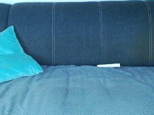 צילומי מסך משודרים Kaleesi