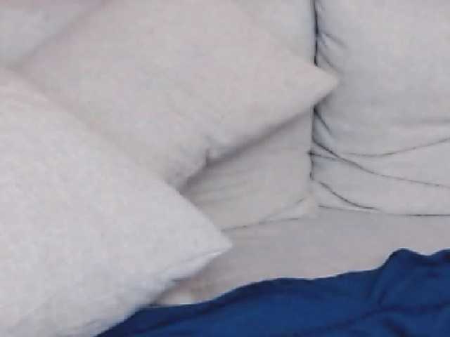 צילומי מסך משודרים Kaleesi