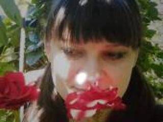 צ'אט וידאו ארוטי kalibbri