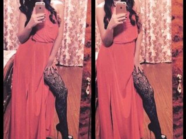 תמונה של הפרופיל Kaliipsoo