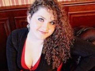 צ'אט וידאו ארוטי kaliyah