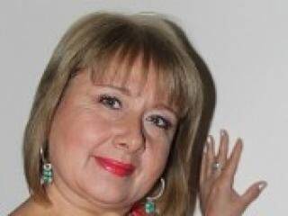 צ'אט וידאו ארוטי kalliopi