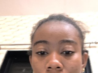 צ'אט וידאו ארוטי Kalumbaicle