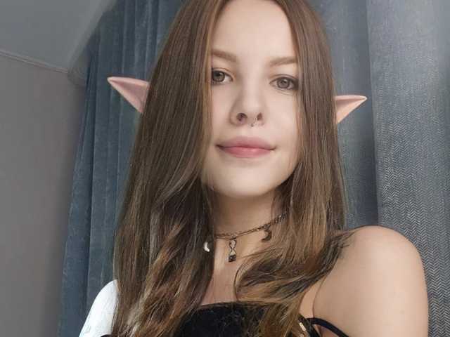 תמונה של הפרופיל Kamala888