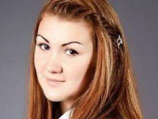 צ'אט וידאו ארוטי kamalieaaa