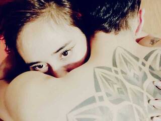 צ'אט וידאו ארוטי kamasutrafest