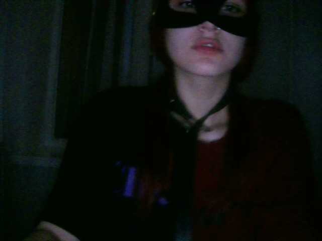 צילומי מסך משודרים Chanterelle01