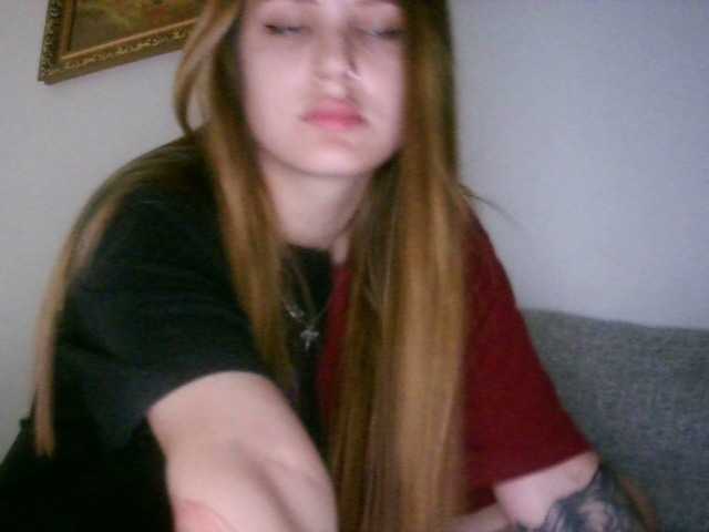 צילומי מסך משודרים Chanterelle01