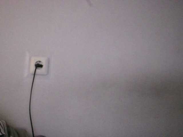 צילומי מסך משודרים Chanterelle01