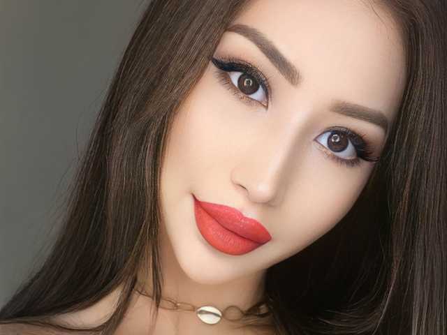 תמונה של הפרופיל KameliaAdler