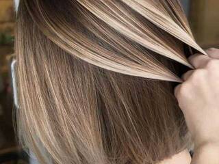 צ'אט וידאו ארוטי kamila0mills