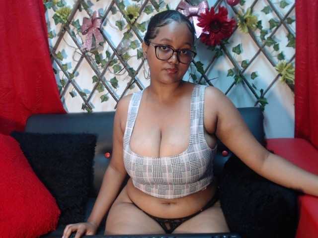 צילומי מסך משודרים kamilabrown