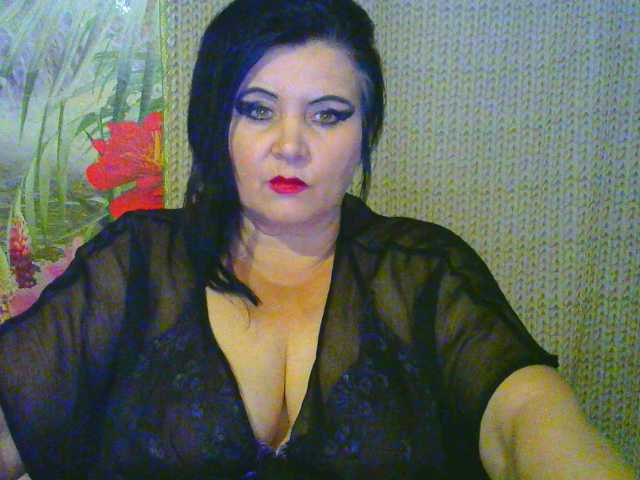 תמונות KamilaDream Hello ! Make me hot via tokens. to know me better