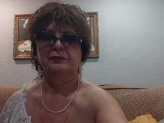 צ'אט וידאו ארוטי Kamilan-1