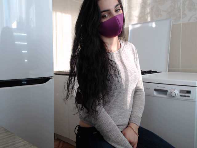 צילומי מסך משודרים Kamilka26