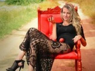 צ'אט וידאו ארוטי kamilla7