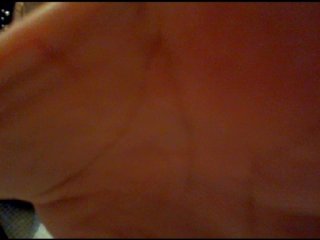 צילומי מסך משודרים Kamilla93