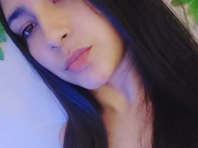 תמונה של הפרופיל kandyboobs