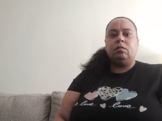צ'אט וידאו ארוטי Kandylick