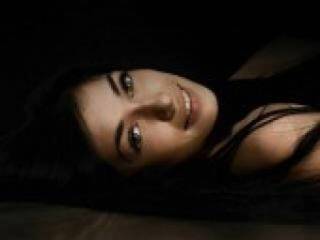 צ'אט וידאו ארוטי kanzer1989