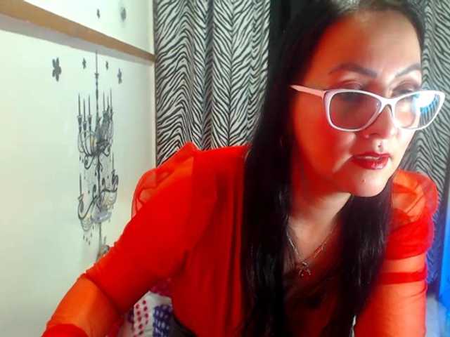 צילומי מסך משודרים KAORY