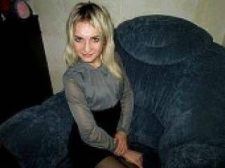 צ'אט וידאו ארוטי kapeellka08