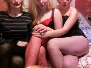 צ'אט וידאו ארוטי kapitochku3