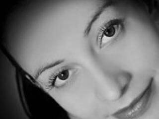 צ'אט וידאו ארוטי kapricelily