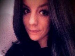 צ'אט וידאו ארוטי kaprisylia