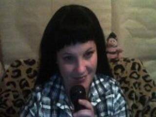 צ'אט וידאו ארוטי kapriz260