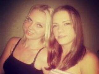 צ'אט וידאו ארוטי kaprizzznie